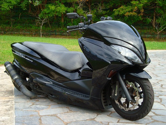 �t�H���c�@MF10