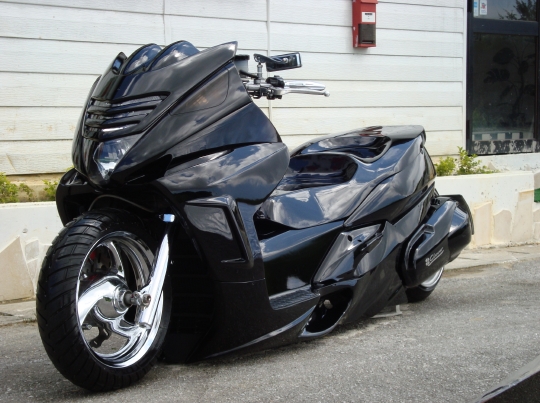 �V���o�[�E�C���O