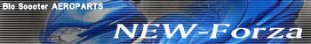 NEW-Forza