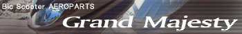 Grand Majesty
